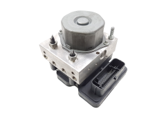 Abs-pumppu Aygo 2 C1 2 108 44540-0H030 0265956508 Bosch 1391
