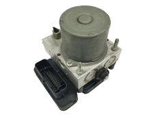Abs-pumppu Opel Karl 42483587 0265256485 Bosch 67938