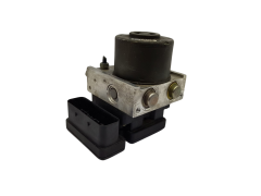 Abs-pumppu Opel Astra H Zafira B 24447833 10.0970-0504.3 4891