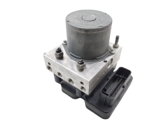 Abs-pumppu Seat Ibiza 6C0614517K 0265956084 Bosch 1462