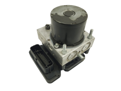 Abs-pumppu Fiat 500 52042668 0265255440 0265956488 61893