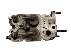 Sylinterikansi Chrysler JEEP 90352005F 90412006F 2.5 TD 2