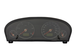 Kierroslukumittari Ford Mondeo 3S7T-10849-GC 3S7T10849GC 20836