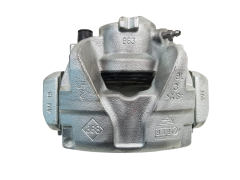 Jarrusatula Etu Vasen 410111495R 410106029R Dacia Duster 2 0km
