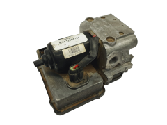 Abs-pumppu Opel Vectra B 12864101 12836801 S105000001P Kelsey 65474