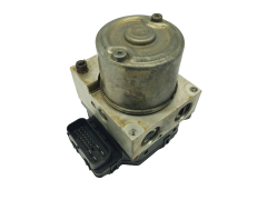 Abs-pumppu Mazda Premacy A1.0440-0132 CB77437AZ Nisshinbo 67906