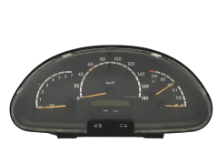 Kierroslukumittari Mercedes Sprinter A0014464521 48581