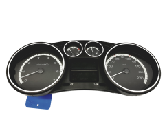 Kierroslukumittari Peugeot 308 9665107380 45066