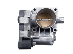 Kaasuläpän venttiili 55192787 44SMF9 Fiat Lancia FPT 3074