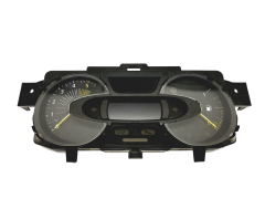 Kierroslukumittari Renault Trafic 3 248105930R Visteon 47406