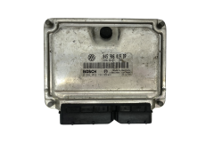 Ohjausyksikkö 045906019BP 0281012194 VW Bosch 52799