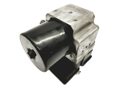 Abs-pumppu Lancia Ypsilon Y 51758178 54084819A TRW 35645