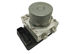 Abs-pumppu Fiat 500L 51920753 18551807-A TRW 63376