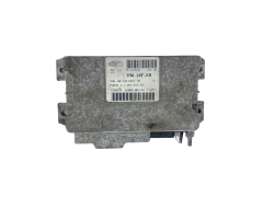 Ohjausyksikkö IAW16F.EB 7795574 61602.063.01 Fiat Magneti Marelli 61652