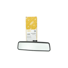Sisäpeili Tee VW Seat Skoda 3B0857511A 88570079502 DPA