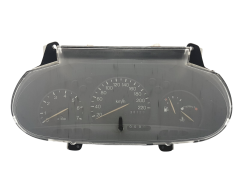 Kierroslukumittari Ford Escort 96FB10849CC 57552