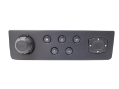 Kytkin Nav Renault Espace 4 8200023452 902201464623