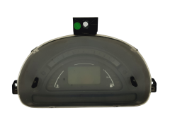 Kierroslukumittari Citroen C3 9645994280 B 65570