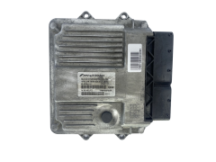Ohjausyksikkö Lancia 51806503 MJD6F3.Y2 71600.073.01 Marelli 50281