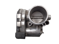 Kaasuläpän venttiili Ford 8A6G-9F991-AB 0280750478 Bosch 1251