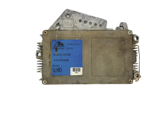 Ohjausyksikkö 91AB2C013AB 10.0940-0704.4 Ford Ate 22643