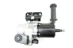 Pumppu Wspomagania Elektryczna Uusi Alkuperäinen Citroen Peugeot C4 307 1637768680 Pumppu Wspomagania Elektryczna Uusi Alkuperäinen Citroen Peugeot C4 307 1637768680