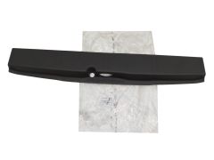 Suojus Uusi Alkuperäinen 16799778BJ Citroen Peugeot