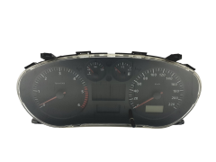 Kierroslukumittari Seat Ibiza W06K0920850C 110008924004 56759