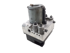 Abs-pumppu Audi A4 Passat B5 8D0614111 0265214002 2730