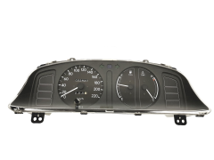Nopeusmittari Toyota Corolla 83800-1E310 257320-5250 Denso