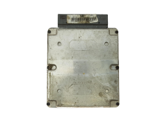 Ohjausyksikkö 97KB-12A650-AC EEC-V LEE-107 YARD Ford 15088