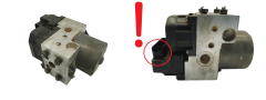 Abs-pumppu Jumpy Expert Scudo 1487993080 0273004441 64958