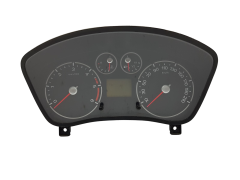 Kierroslukumittari Ford Connect 9T1T-10849-AE 1373