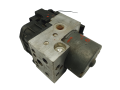Abs-pumppu Renault 7700423034 0265216555 0273004279 64909