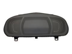 Nopeusmittari Renault Espace 5 248104781R 7803
