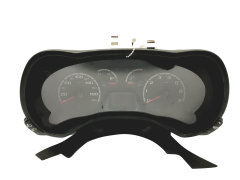 Nopeusmittari Ford Ka 51793558 503005050100 36144