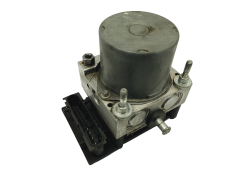 Abs-pumppu Fiat Punto 46836768 0265800315 0265231331 62281