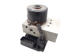 Abs-pumppu VW Seat Audi 1J0614417A 1J0907379AF Ate 1302