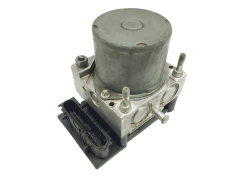 Abs-pumppu Fiat Grande Punto 55700423 0265800421 0265231535 Bosch 61503