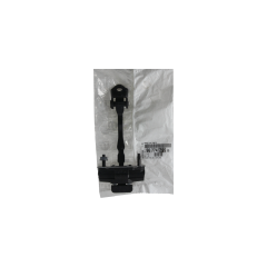 Oven Saranan Rajoitin Alkuperäinen Taka 9677467280 Citroen Peugeot