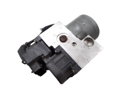 Abs-pumppu MG Rover SRB101570 0265215469 0273004419