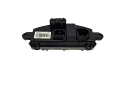 Puhaltimen Vastus Renault T954061-B 271505535R Valeo 3330