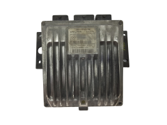 Ohjausyksikkö 8200331477 8200254240 R0410C080A Renault Delphi 13896