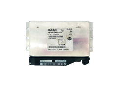 Ohjausyksikkö ESP 0265109605 47850AV402 Nissan Bosch