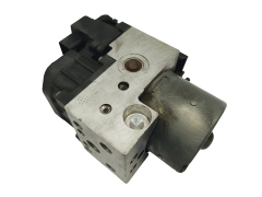 Abs-pumppu Peugeot 306 9629833880 0273004278 0265216553 64497