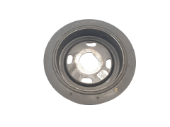 Kampiakselin hihnapyörä 123034219R 1.6 dCi Renault Opel Fiat Nissan 0km