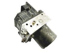 Abs-pumppu Ford Mondeo 1S71-2M110-AE 0265800007 Bosch 36541