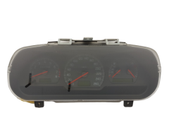 Kierroslukumittari Volvo V40/S40 30857490F 30887707 20955