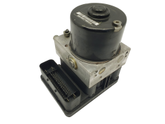 Abs-pumppu Volvo V50 30672503 30672504A Ate 61368