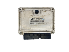 Ohjausyksikkö 038906019FA 0281010629 Ford VW 44708